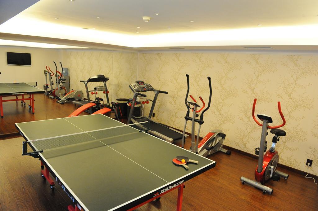 Hotel Foisorul Cu Flori ซินายา ภายนอก รูปภาพ