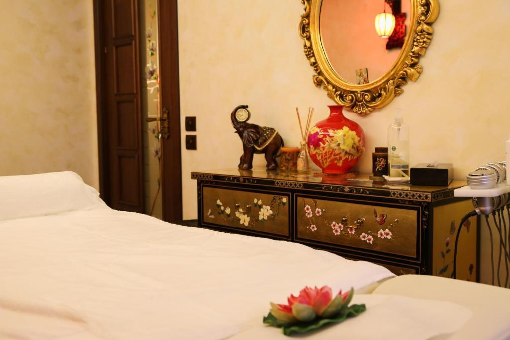 Hotel Foisorul Cu Flori ซินายา ภายนอก รูปภาพ